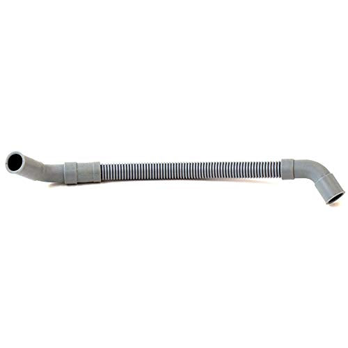 SAMSUNG-Dishwasher-Inner-Drain-Hose-DD81-01502A SAMSUNG-Dishwasher-Inner-Drain-Hose-DD81-01502A